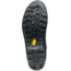 Scarpa Zodiac Tech GTX Boots - Mens, Anthracite/Sulphur, 44, 71101/200-AntSul-44