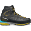 Scarpa Zodiac Tech GTX Boots - Mens, Anthracite/Sulphur, 44, 71101/200-AntSul-44