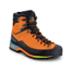Scarpa Zodiac Tech GTX Mountaineering Boot - Unisex, Tonic, 37 EU 71100/200.1-Ton-37