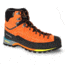 Scarpa Zodiac Tech GTX Mountaineering Shoes, Tonic, 38.5, 71100/200.1-Ton-38.5