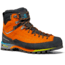 Scarpa Zodiac Tech GTX Mountaineering Shoes, Tonic, 45.5, 71100/200.1-Ton-45.5