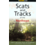 Scats & Tracks Of Northeast, James Halfpenny, Publisher - Globe Pequot Press