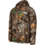 Scentblocker Blocker Drencher Jacket W/hood Waterproof Realtree Edge Xxl