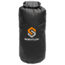 ScentLok Atom Airtight Bag, Black, OS 89151-090-OS