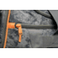 ScentLok BE 1 8K Nano Combo, Grey Fractal, 701970221173
