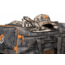 ScentLok BE 1 8K Nano Combo, Grey Fractal, 701970221173