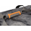 ScentLok BE 1 8K Nano Combo, Grey Fractal, 701970221173