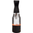 ScentLok NFuse Ozone Spray Bottle, Black, 4151990-090-OS