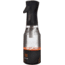 ScentLok NFuse Ozone Spray Bottle, Black, 4151990-090-OS