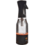 ScentLok NFuse Ozone Spray Bottle, Black, 4151990-090-OS