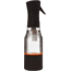 ScentLok NFuse Ozone Spray Bottle, Black, 4151990-090-OS