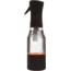 ScentLok NFuse Ozone Spray Bottle, Black, 4151990-090-OS