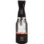 ScentLok NFuse Ozone Spray Bottle, Black, 4151990-090-OS