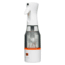 ScentLok NFuse Ozone Spray Bottle, White/Grey, 4151990-233-OS