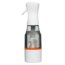 ScentLok NFuse Ozone Spray Bottle, White/Grey, 4151990-233-OS