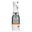 ScentLok NFuse Ozone Spray Bottle, White/Grey, 4151990-233-OS