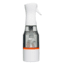 ScentLok NFuse Ozone Spray Bottle, White/Grey, 4151990-233-OS