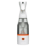 ScentLok NFuse Ozone Spray Bottle, White/Grey, 4151990-233-OS