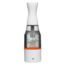 ScentLok NFuse Ozone Spray Bottle, White/Grey, 4151990-233-OS