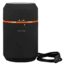 ScentLok OZ Power Bank w/ 21V DC Power Supply, Black, 4150992-090-OS