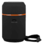 ScentLok OZ Power Bank w/ 21V DC Power Supply, Black, 4150992-090-OS