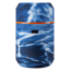 ScentLok OZ Power Bank w/ 21V DC Power Supply, MO Marlin, 4150992-228-OS