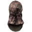 ScentLok Savanna Ultimate Lightweight Headcover, MO Country, OS 87493-082-OS