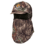 ScentLok Savanna Ultimate Lightweight Headcover, MO Country, OS 87493-082-OS