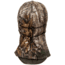ScentLok Savanna Ultimate Lightweight Headcover, Realtree Xtra, OS 87493-056-OS