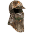 ScentLok Savanna Ultimate Lightweight Headcover, Realtree Xtra, OS 87493-056-OS