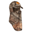 ScentLok Savanna Ultimate Lightweight Headcovers - Mens, Mossy Oak Break up Country, One Size 87492-082-OS