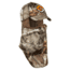 ScentLok Savanna Ultimate Lightweight Headcovers - Mens, Realtree Edge, One Size 87492-153-OS