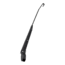 Schmitt &amp; Ongaro Marine Adjustable Arm 19"-24" Ultra HD Deluxe 51350