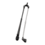 Schmitt &amp; Ongaro Marine Deluxe Adjustable Pantograph Arm 19" - 24" Ultra HD 51354