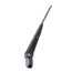 Schmitt &amp; Ongaro Marine Deluxe Wiper Arm - Flat Tip - 19-24" 51343