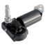 Schmitt &amp; Ongaro Marine Heavy Duty 2-Speed Wiper Motor - 2.5" Shaft - 12V 41534