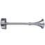 Schmitt &amp; Ongaro Marine Standard Single Trumpet Horn - 12V 51681