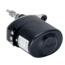 Schmitt &amp; Ongaro Marine Standard Wiper Motor - 2.5" Shaft - 12V 41544