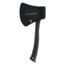 Schrade Bedrock Camp Axe, 3CR Steel, 1182499