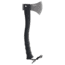 Schrade Bedrock Magnum Axe, 3CR Steel, 1182501