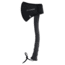 Schrade Bedrock Magnum Axe, 3CR Steel, 1182501