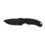 Schrade Bitterroot Foothill, Fixed Blade Knife, 1182519