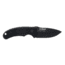 Schrade Bitterroot Foothill, Fixed Blade Knife, 1182519