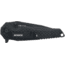 Schrade Fanatic Folder Knife, 1182621