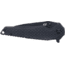 Schrade Fanatic Folder Knife, 1182621