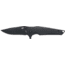 Schrade Fanatic Folder Knife, 1182621