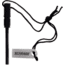 Schrade Fire Starter, Compact, 1182523