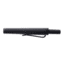 Schrade Hone Cone Knife Sharpener, Diamond Dust Blade, 1182509
