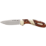 Schrade Knife Old Timer Lockback Folding 2.9'' Blade