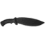 Schrade Mini Bolo 2 Fixed Blade Knife, 1100057